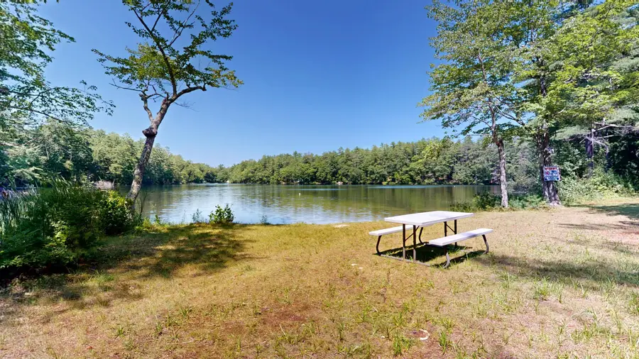 3 Meadow Drive, Turner, ME 04282 - #3