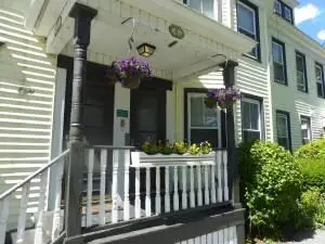 8 Spring Street, Westbrook, ME 04092 - #2