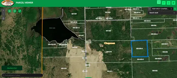 M5L3A Teaser Road, Chapman, ME 04757