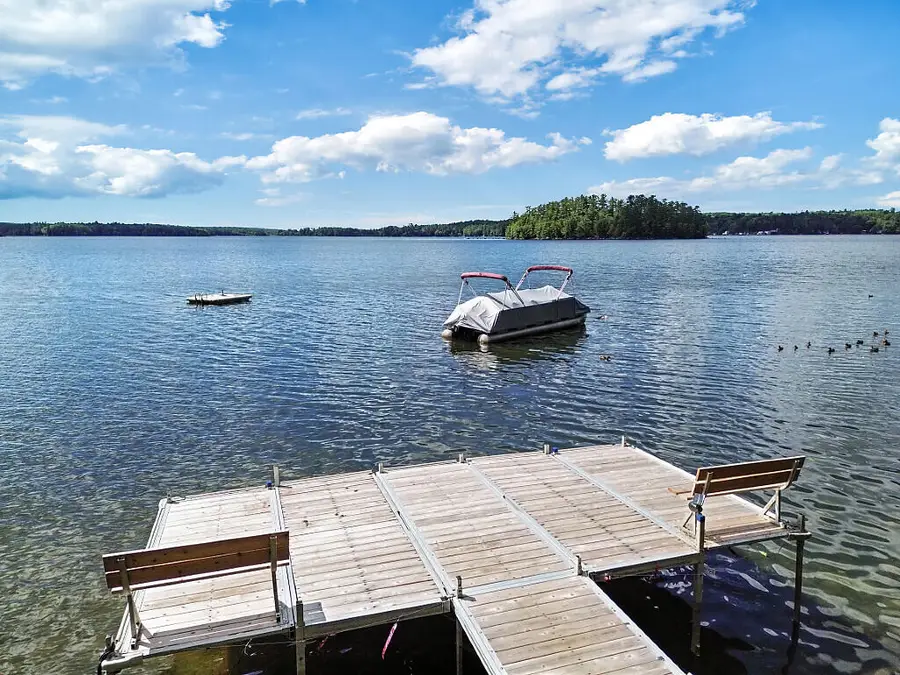 170 Rockwood Drive, China, ME 04358 - #2