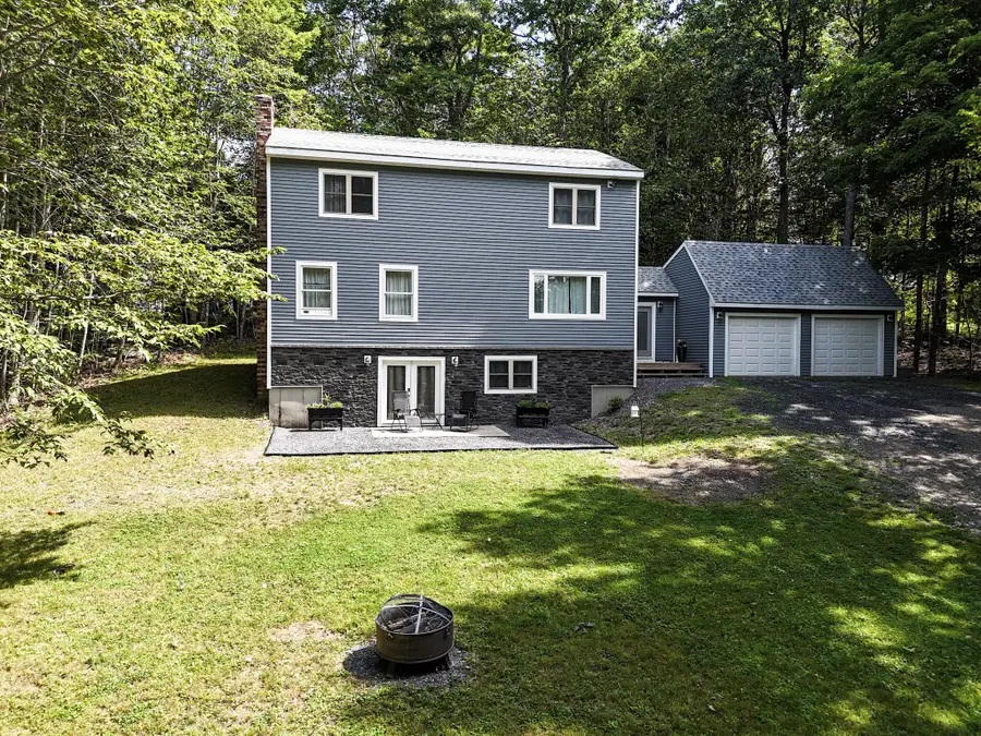 170 Rockwood Drive, China, ME 04358 - #3