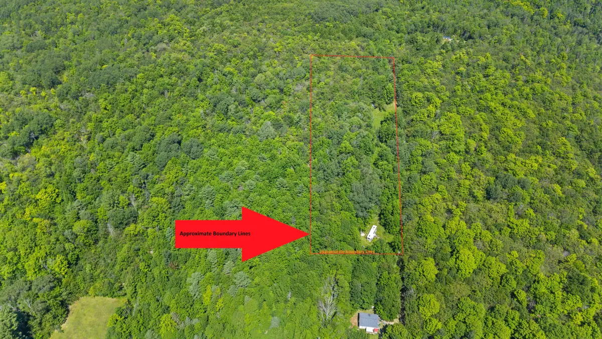 6 Post Lane, Dexter, ME 04930 - #1