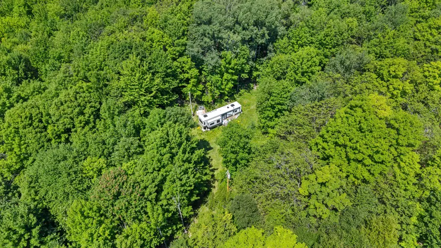6 Post Lane, Dexter, ME 04930 - #2