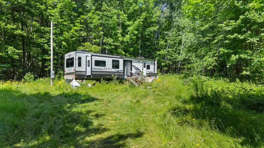 6 Post Lane, Dexter, ME 04930 - #3