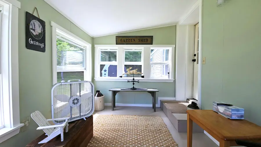 36 Garden Way, Augusta, ME 04330 - #3