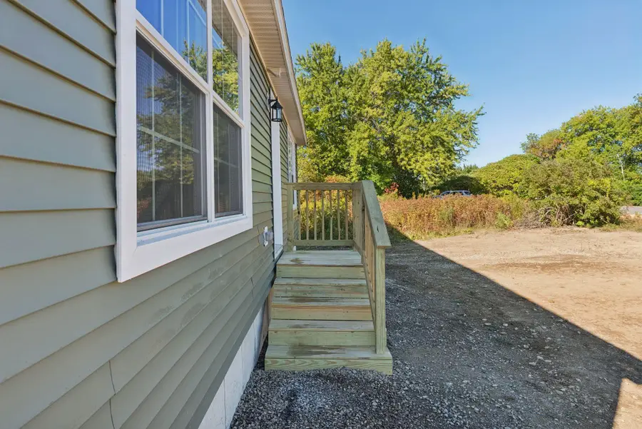 6 Bayberry Court, Augusta, ME 04330 - #2