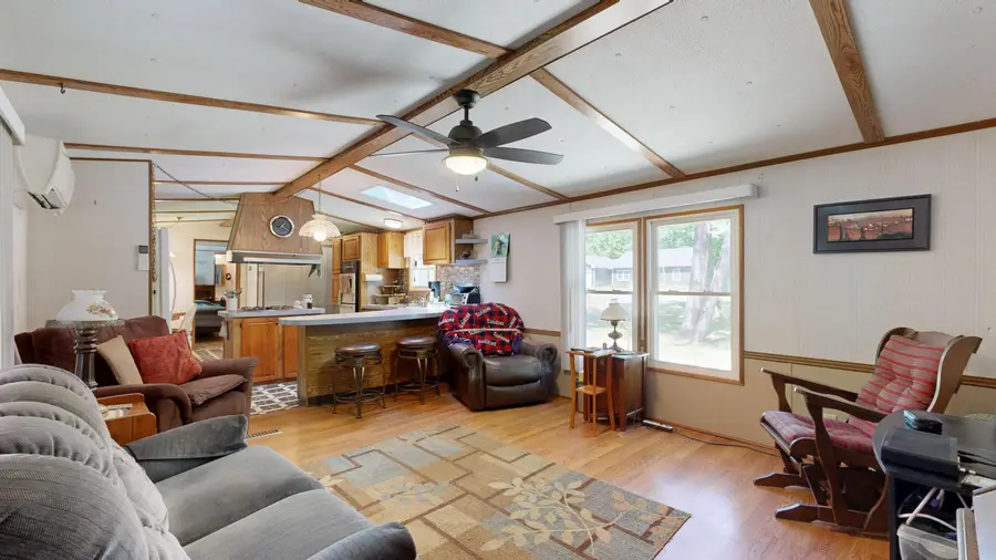 282 Ferry Road, Lisbon, ME 04250 - #2