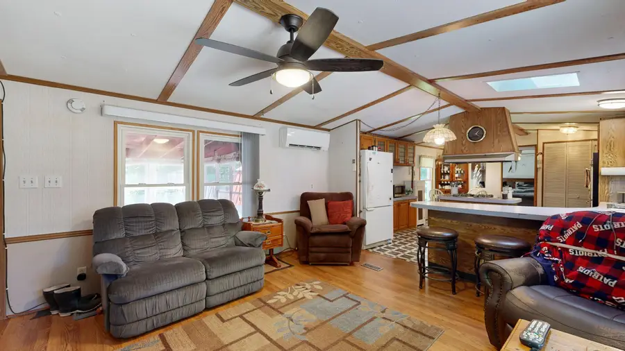282 Ferry Road, Lisbon, ME 04250 - #3