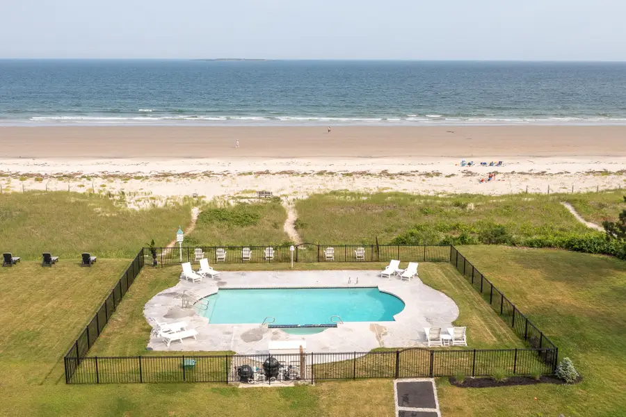 2 Schooner Way, Old Orchard Beach, ME 04064 - #2