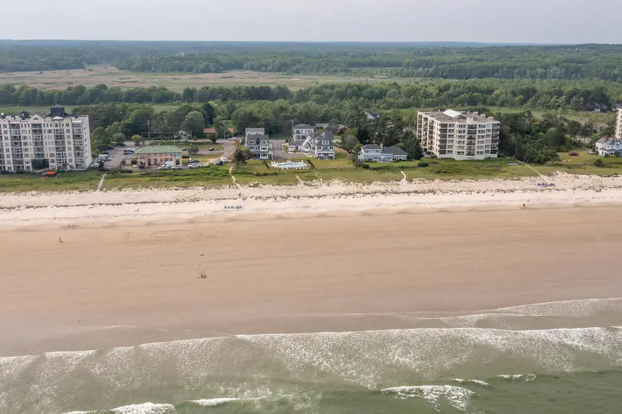 2 Schooner Way, Old Orchard Beach, ME 04064 - #3