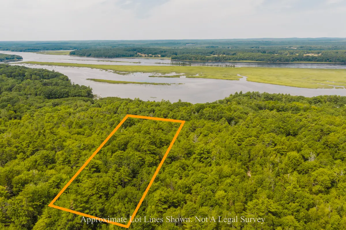 10-29.1 River Road, Dresden, ME 04342 - #1