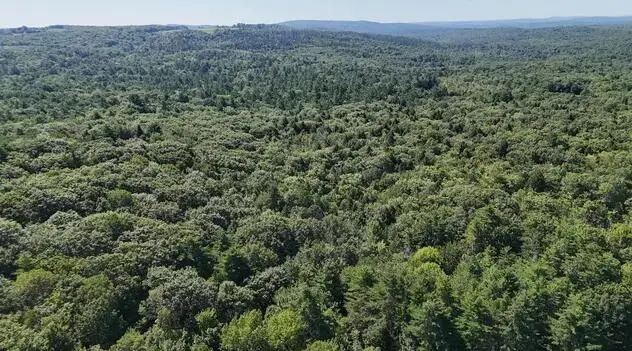Lot 42-B Station Road, Hebron, ME 04238 - #1