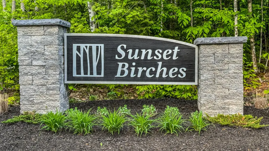 Lot 6 Birch Circle, Harrison, ME 04040 - #2