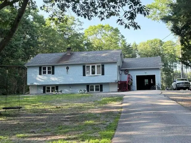 11 Scotts Lane, Bucksport, ME 04416 - #1