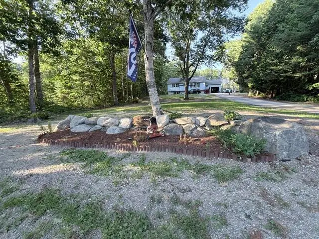 11 Scotts Lane, Bucksport, ME 04416 - #2