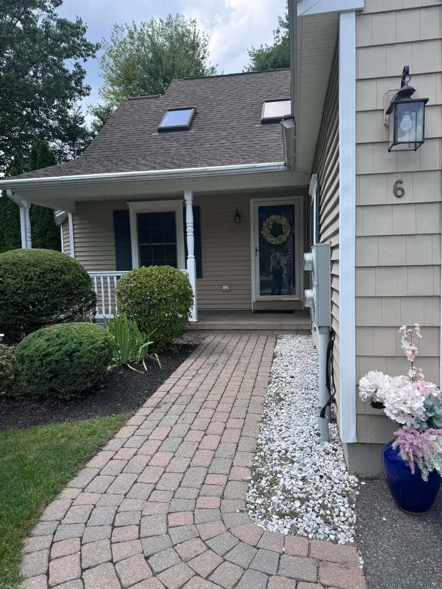 6 Sterling Drive #6, Kennebunk, ME 04043 - #3