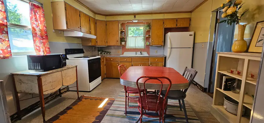 298 Main Street, Waterville, ME 04901 - #2