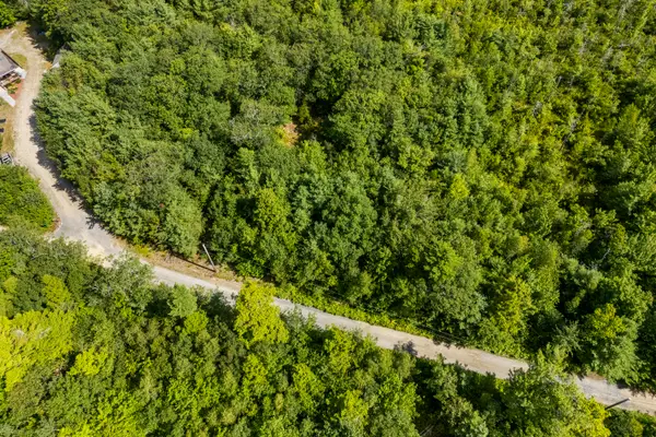 Lot040-E-4 Christian Hill Road, Bristol, ME 04539
