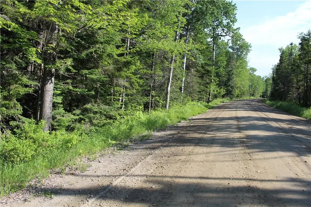 Lot 24B Bemis Road, Rangeley Plt, ME 04970 - #1