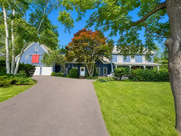 344 N Auburn Road, Auburn, ME 04210