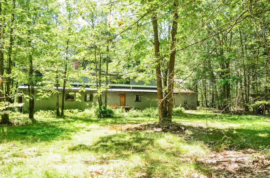 22 Shelter Drive, Richmond, ME 04357 - #3