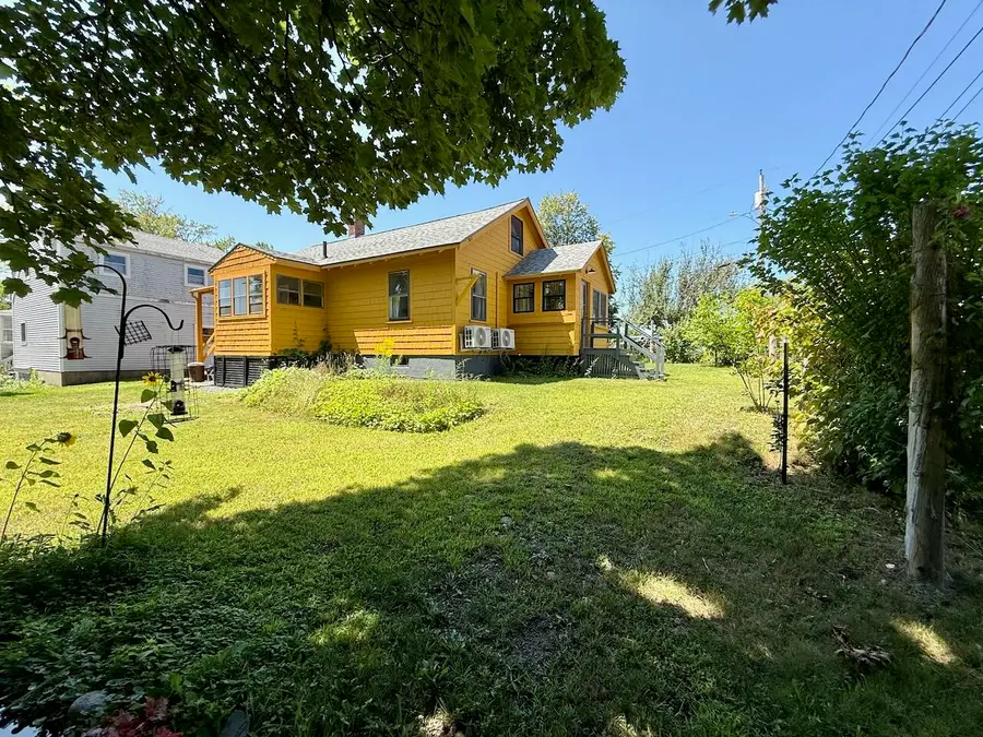 1 Vickery Street, Augusta, ME 04330 - #2