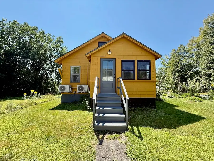 1 Vickery Street, Augusta, ME 04330 - #3