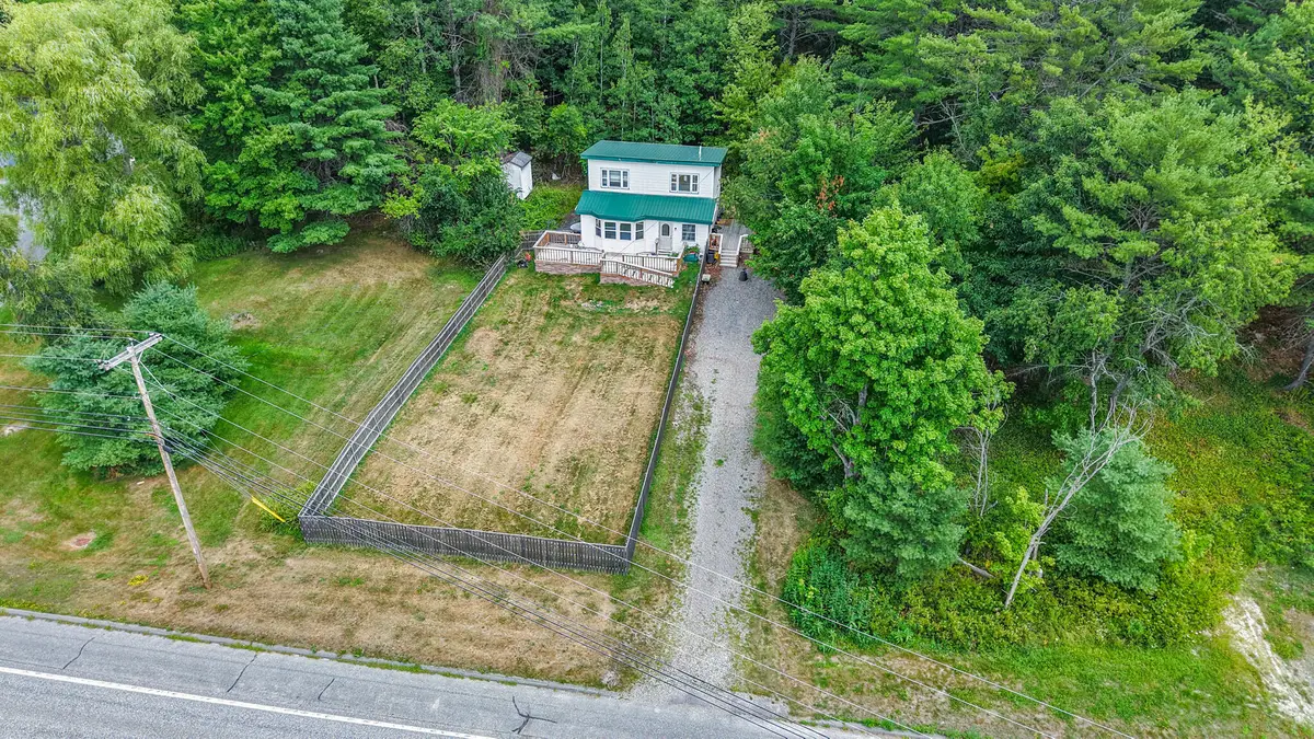 1132 River Road, Orrington, ME 04474 - #1