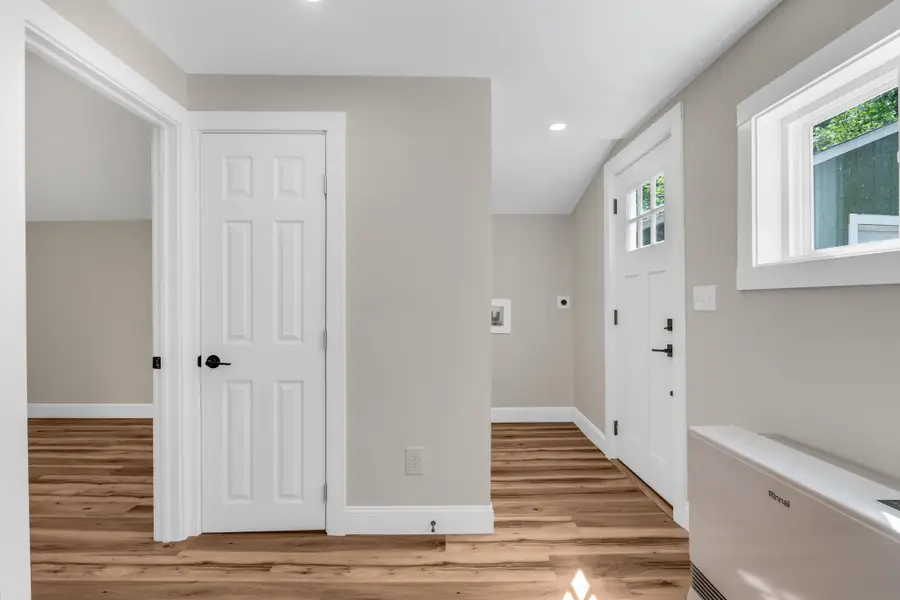 139 Main Street, Rockland, ME 04841 - #3