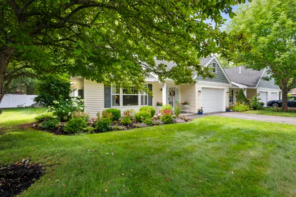 69 Kavanaugh Road #69, Old Orchard Beach, ME 04064