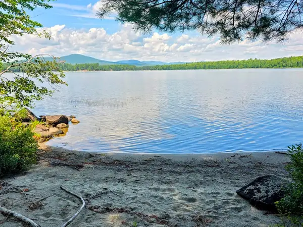 420 Horseshoe Pond Road, Ebeemee Twp, ME 04414