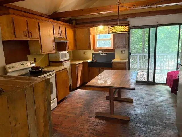 98 Basin Road, Windham, ME 04062 - #3
