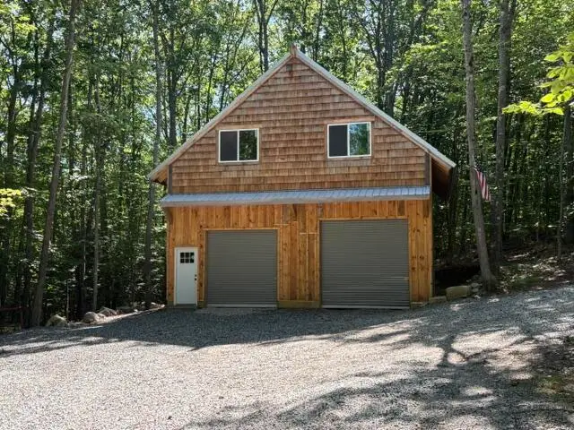 250 Bray Ridge, Hiram, ME 04041 - #2