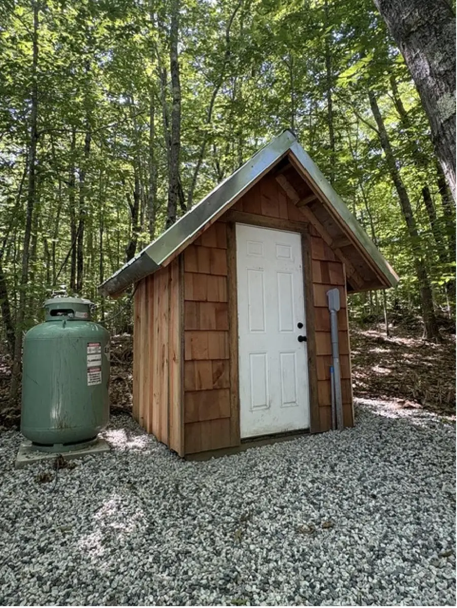 250 Bray Ridge, Hiram, ME 04041 - #3
