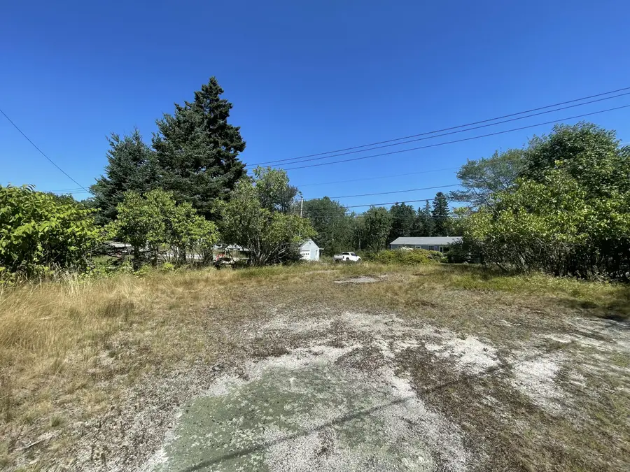 106 N Main Street, Stonington, ME 04681 - #3