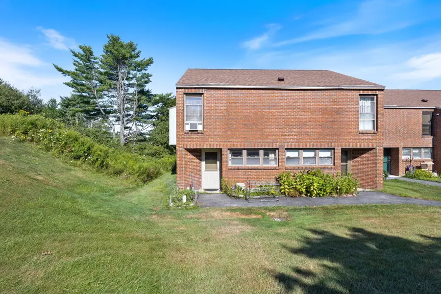 20 Juniper Lane #19, Westbrook, ME 04092 - #3