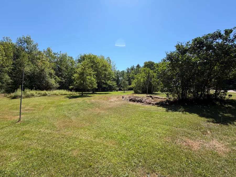358 Greenbush Road, Corinna, ME 04928 - #2