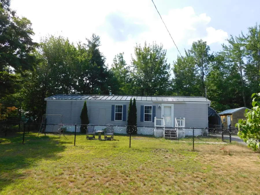 69 County Road, Milford, ME 04461 - #2