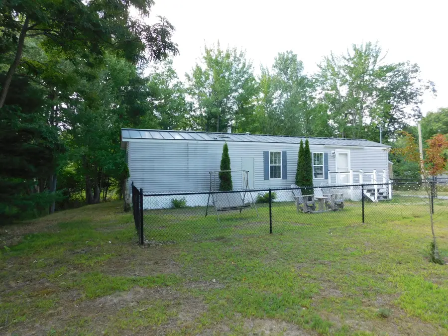 69 County Road, Milford, ME 04461 - #3