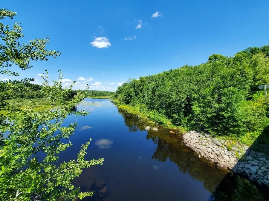 11 Ripley Road, Harmony, ME 04942 - #3