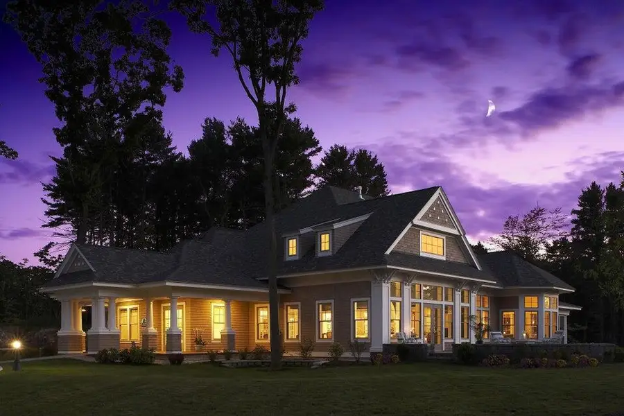 100 Shepards Cove Road #H205, Kittery, ME 03904 - #2