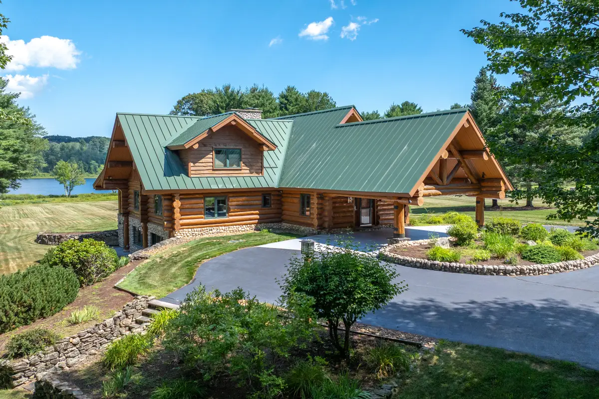 13 Federal Street, Alfred, ME 04002 - #1