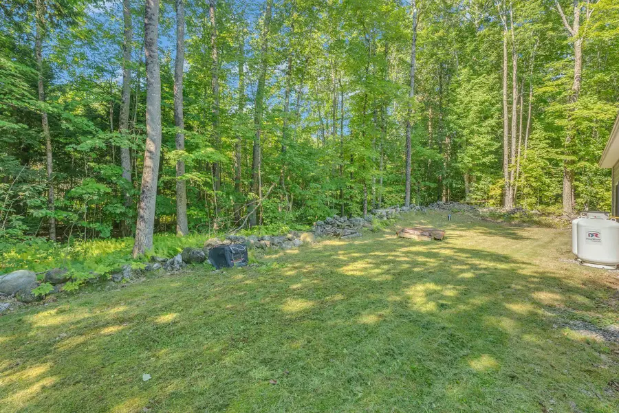 31 Pine Ridge Road, Sabattus, ME 04280 - #3