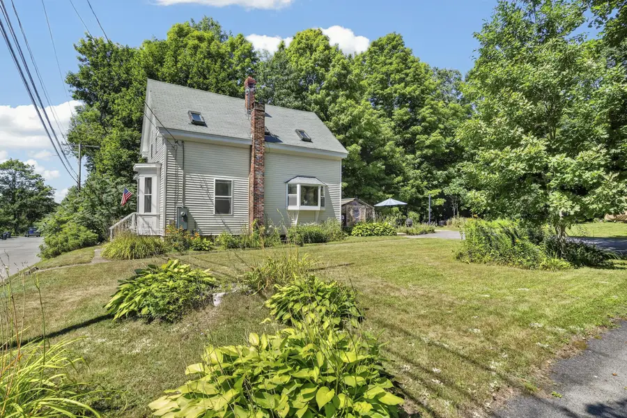 65 High Street, Windham, ME 04062 - #2