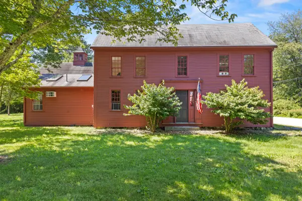 171 Summer Street, Kennebunk, ME 04043