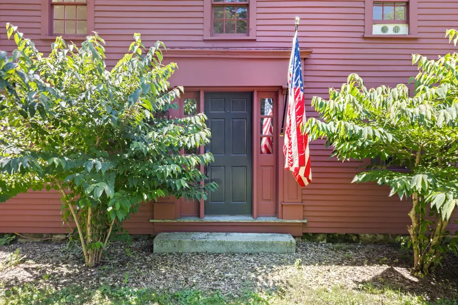 171 Summer Street, Kennebunk, ME 04043 - #3