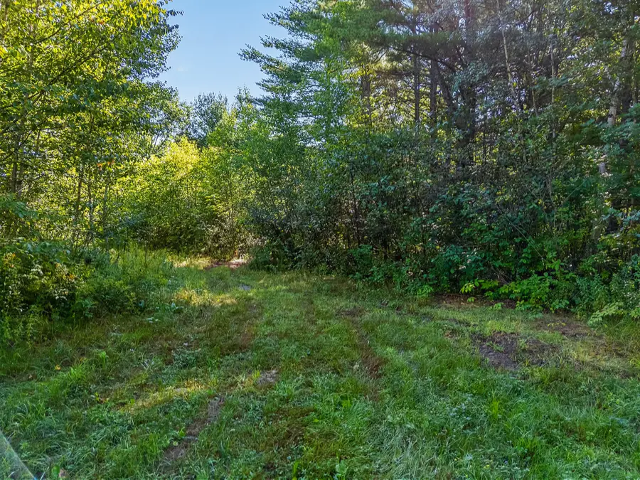 00 Deer Meadow Lane #Lot 15, Jefferson, ME 04348 - #2