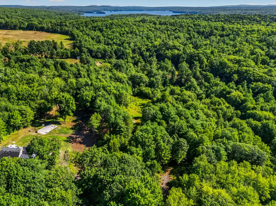 00 Deer Meadow Lane #Lot 15, Jefferson, ME 04348 - #3