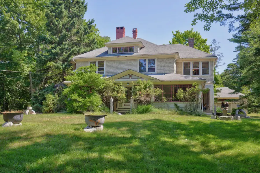 15 Robertson Lane, Sullivan, ME 04664 - #2