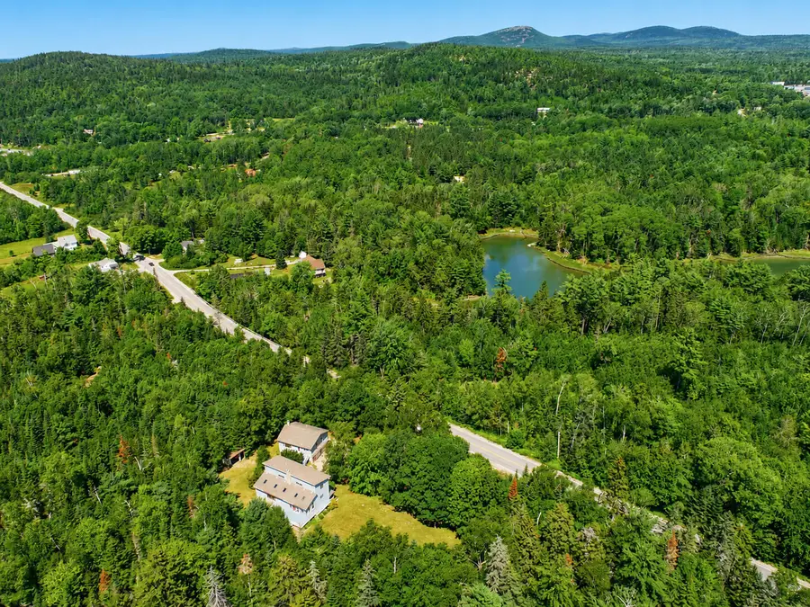 400 East Side Road, Sorrento, ME 04677 - #2